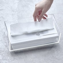 d｜カザン | KONCENT Web shop｜アッシュコンセプト公式ショップ