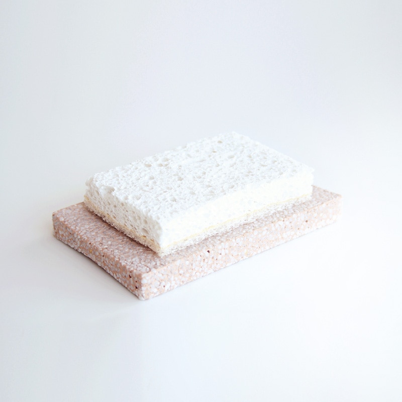 soil｜アクセサリートレー | KONCENT Web shop｜アッシュ
