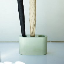 soil｜アンブレラスタンド ラージ | KONCENT Web shop｜アッシュ