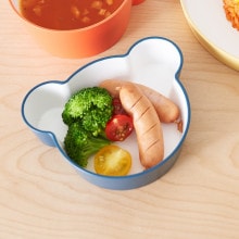 tak｜キッズディッシュ フォーベビー | KONCENT Web shop