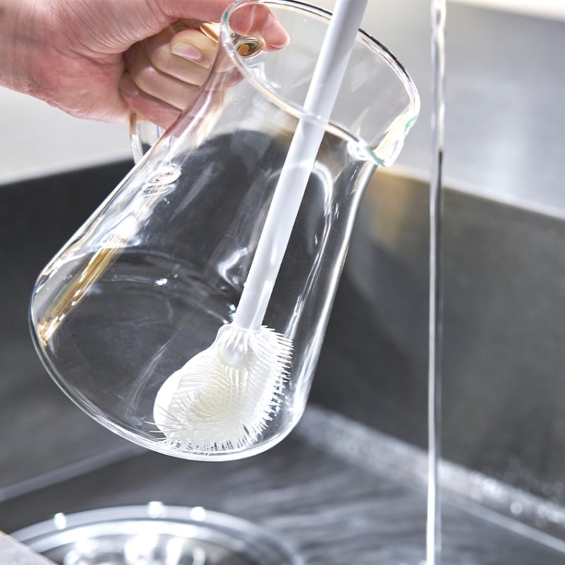 tidy｜タイディーアップボックス 3000 | KONCENT Web shop｜アッシュ