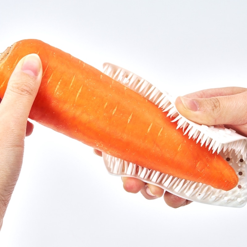 tidy|プラタワ・フォー キッチン