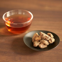 宮川製菓｜白クルミ【11点で送料当社負担】