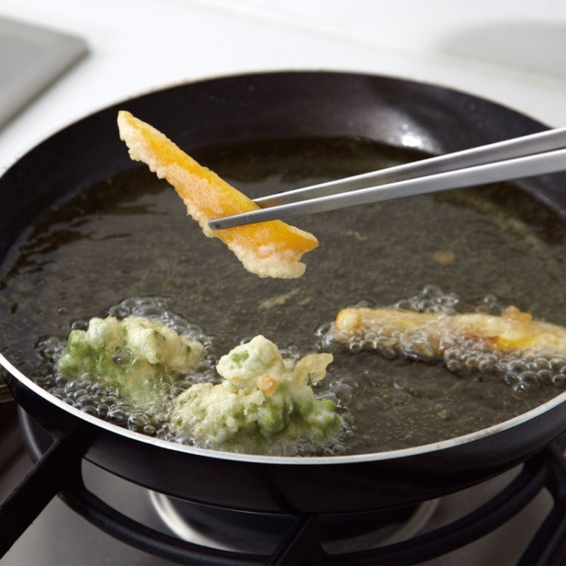 AKIBO⭐︎他の方は購入出来ません！ キタコ パワーアッププーリーボス 463-0029000 JAN