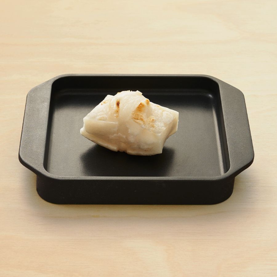 あやせものづくり研究会｜スミトースター | KONCENT Web shop