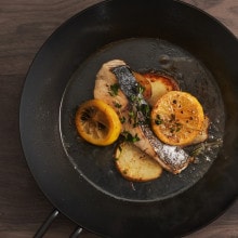 あやせものづくり研究会｜Tetsu テツパン