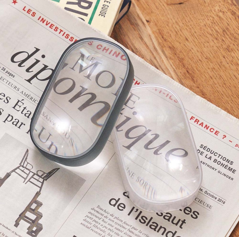 +d|ガリバーフレーム