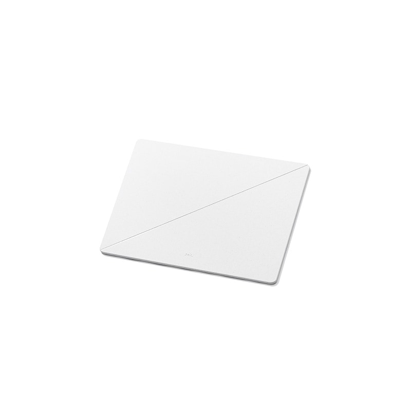 soil｜GEM バスマット リバーシブル M | KONCENT Web shop