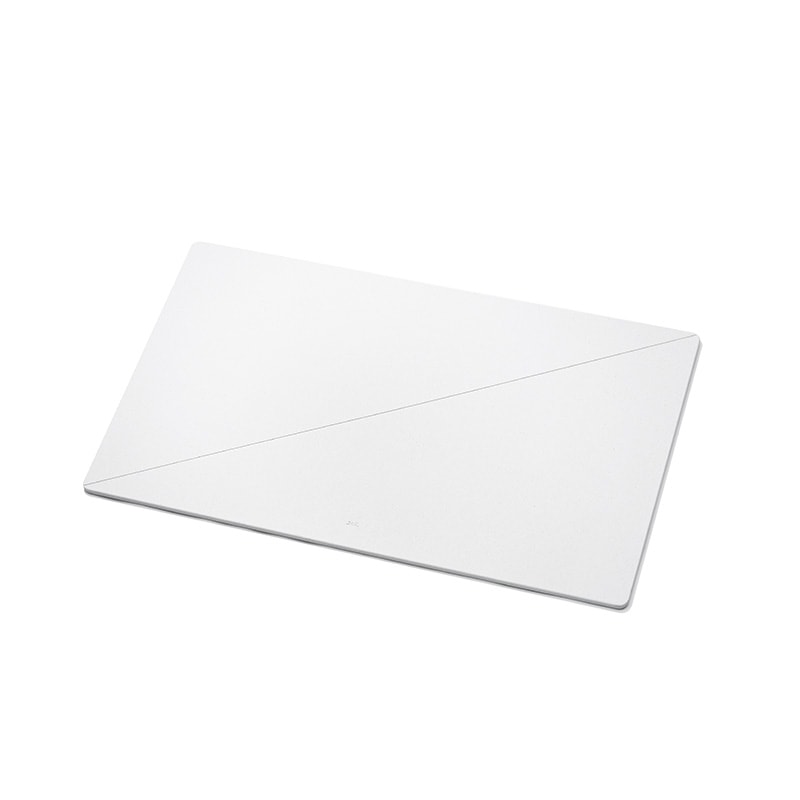 11000円 りんたけ バスマット MAISON BLANC / バスマット – Shinko Towel ONLINE STORE