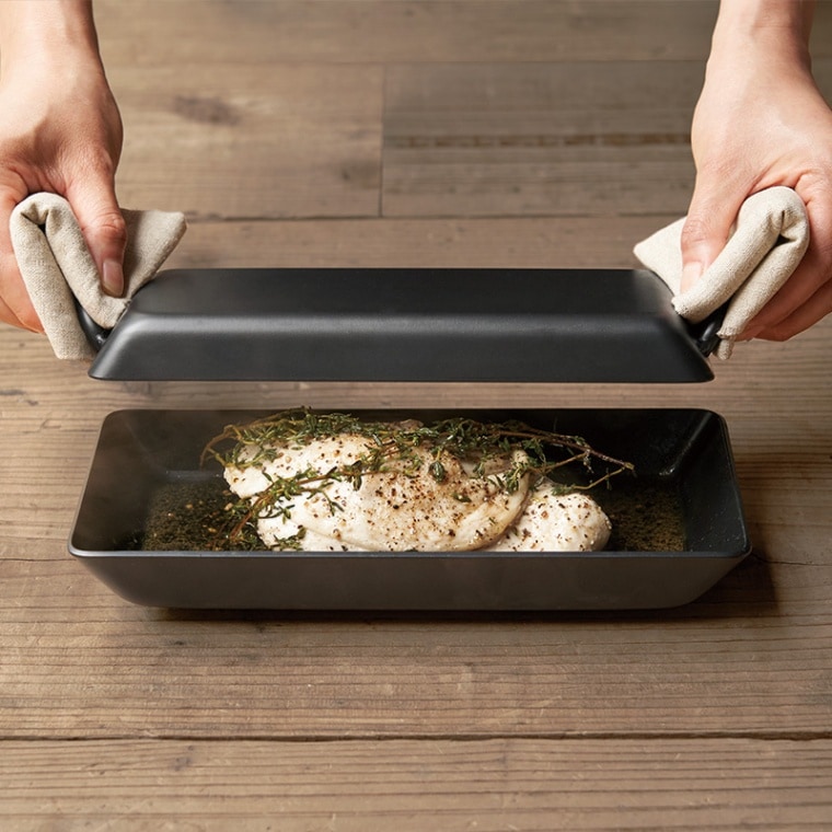 スミイタグリル Sumi Ita grill 炭板グリル あやせものづくり研究会 5_000000001448.jpg?1716347343