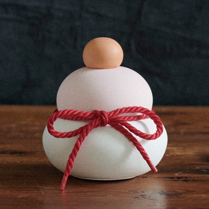 soil｜カガミモチ MS | KONCENT Web shop｜アッシュコンセプト公式