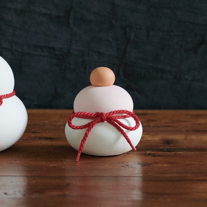 soil｜ボトルクーラー ネオ | KONCENT Web shop｜アッシュコンセプト