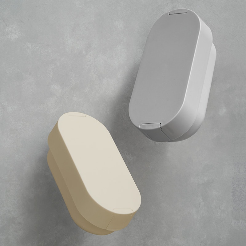 tak｜リークプルーフ ランチボックス