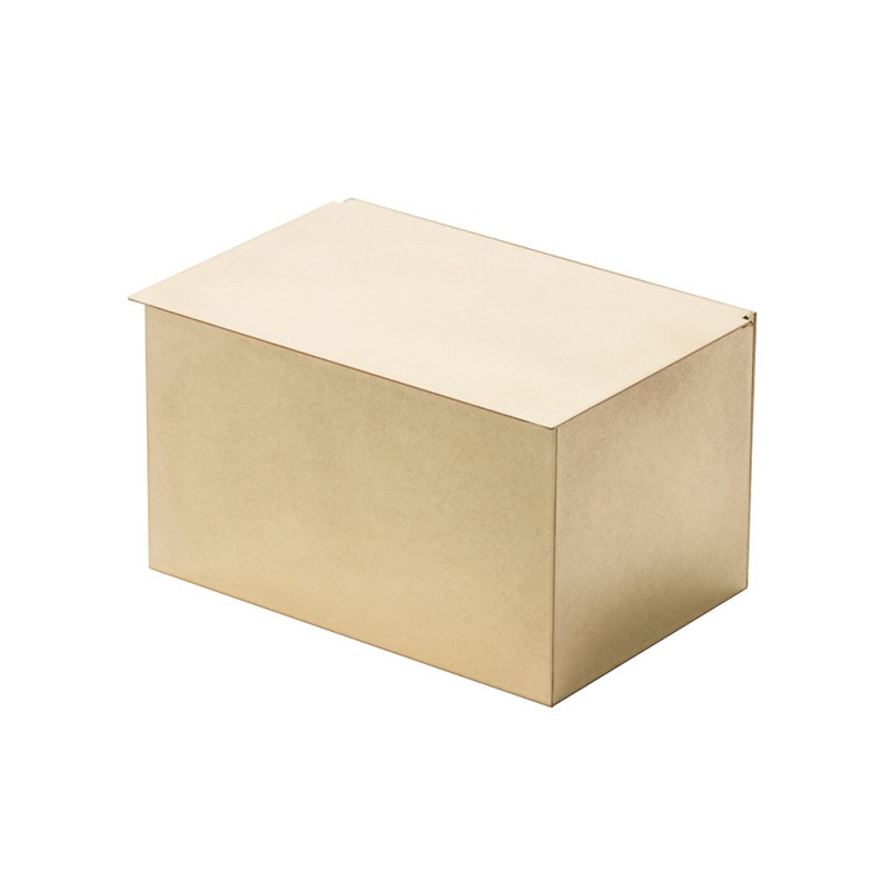 あや様　ケース　オーダー品 ZERO HALLIBURTON ゼロハリバートン アルミ アタッシュケース A4