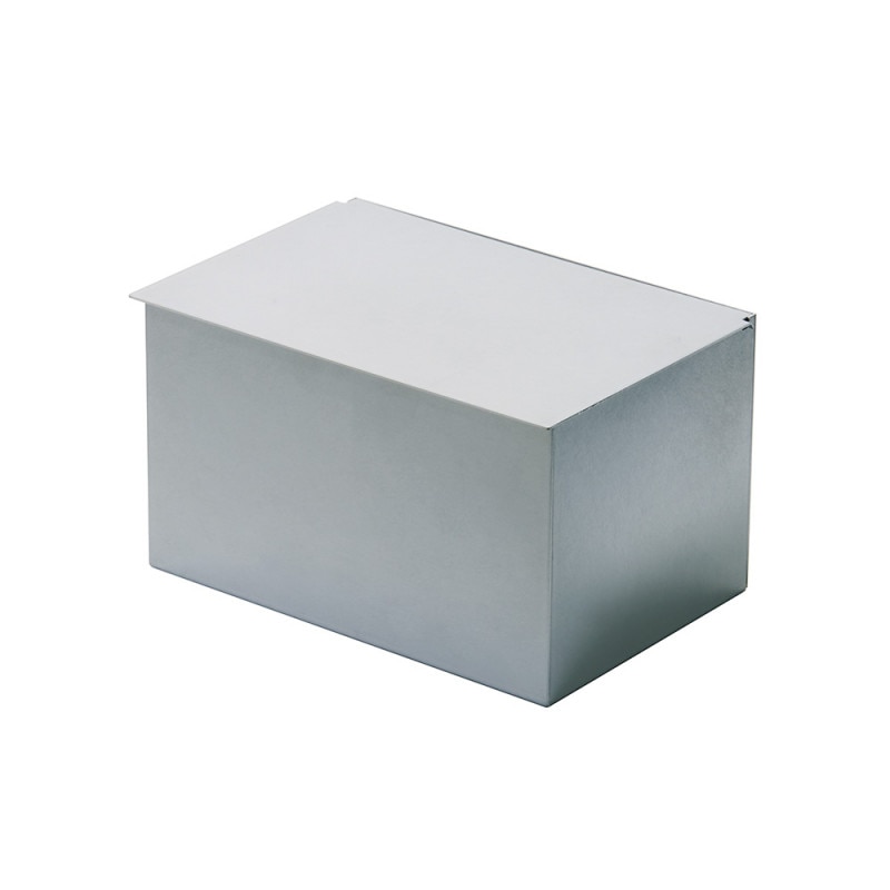 予約】あやせものづくり研究会｜Ori オリ マスクケース ブラス（真鍮