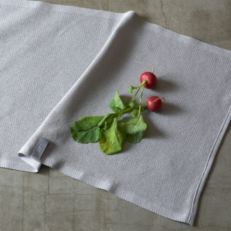 h tag|フキン 1枚入