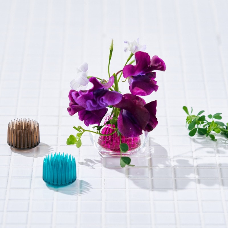 soil｜フラワーベース M | KONCENT Web shop｜アッシュコンセプト公式