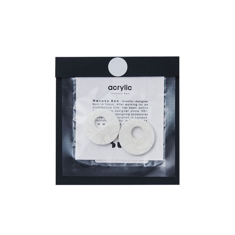 アーティハァクトパーツ OTTO DIY JOYSTICK UPGRADE KITS レバー改造キット | アケコン＆関連