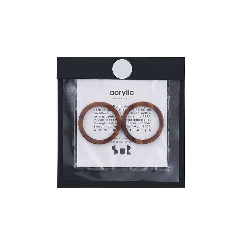 アクセサリー kumi 81MYN9NlwLL._AC_UY300_.jpg