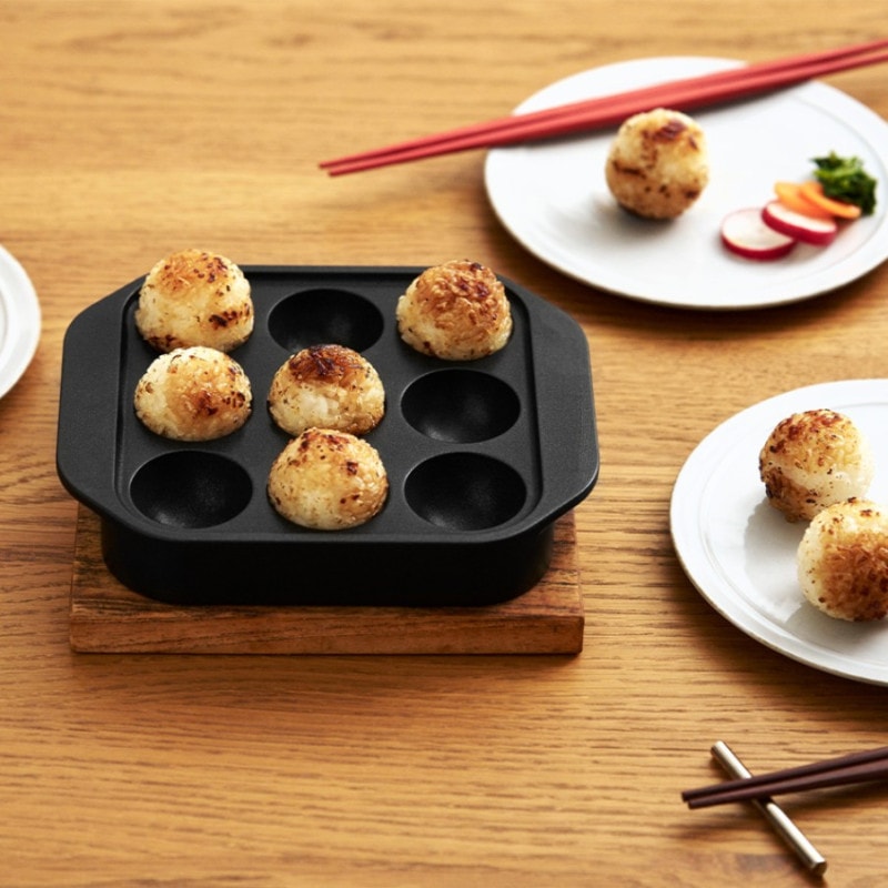 あやせものづくり研究会｜Sumi スミイタグリル | KONCENT Web shop