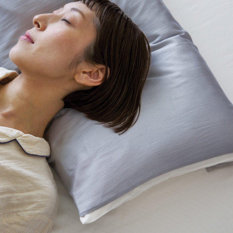 上州絹屋｜セリシンフェイスマスク | KONCENT Web shop｜アッシュ