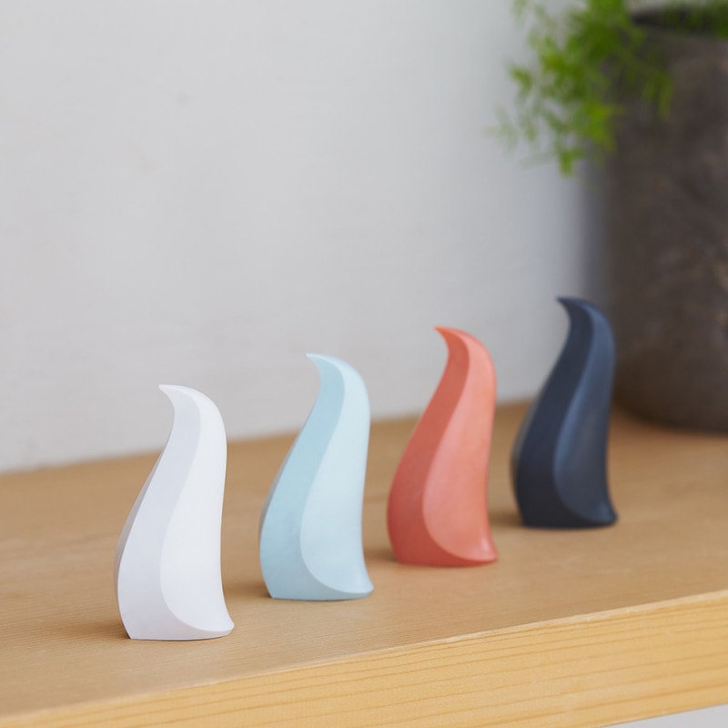 ペンギンd.i.a. Penguin™ Satin Titanium | Drop Point | Zac Brown's Southern