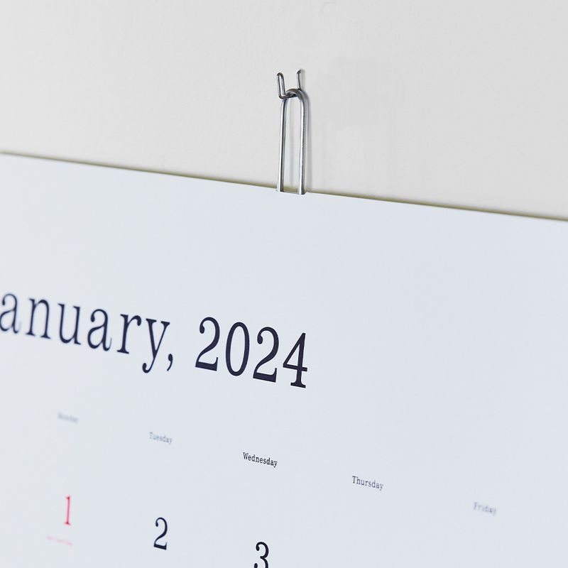 Man フォトハンガー SnowMan フォトハンガー 7人セット