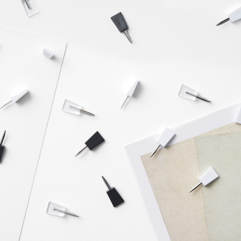 d｜フォトハンガー | KONCENT Web shop｜アッシュコンセプト公式