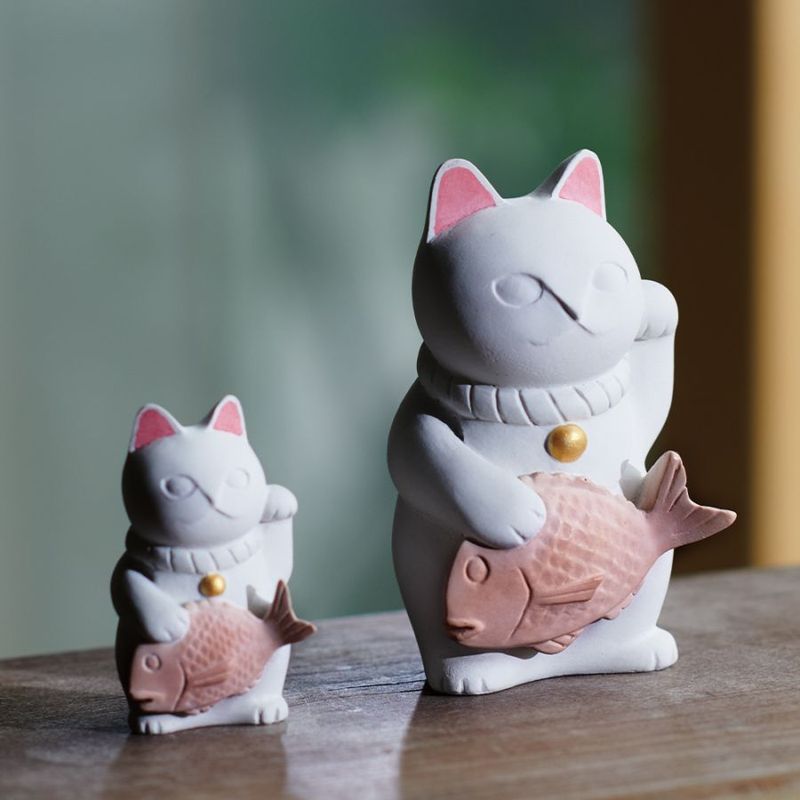 elvang｜アルパカ テディ 50*50 | KONCENT Web shop｜アッシュ
