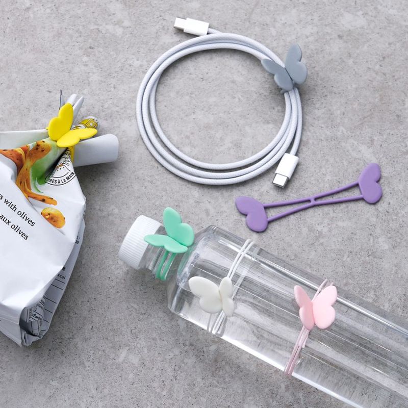 acrylic｜2026 earring parts (PWH) イヤリングパーツ サークル