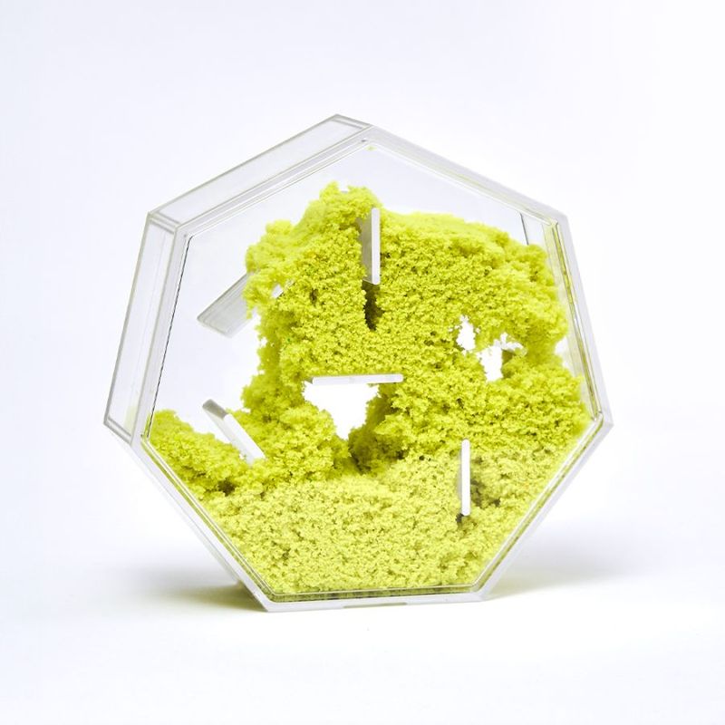 HATENALABO｜クネ 48p | KONCENT Web shop｜アッシュコンセプト