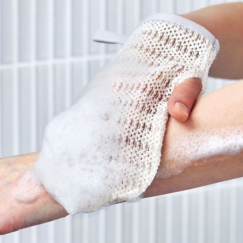 soil｜カルイシ【2個で送料当社負担】 | KONCENT Web shop｜アッシュ