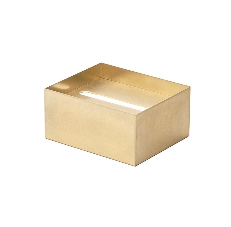 専用出品　ティッシュケース(モチーフ×1 ムジ×1) 専用出品 ティッシュケース(モチーフ×1 ムジ×1) - メルカリ