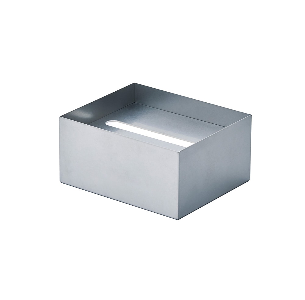 kazan - nendo