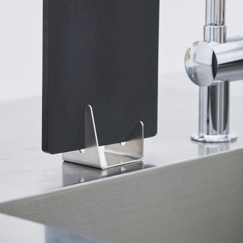 かじコングページ EAトCO｜ハケ グレーターブラシ | KONCENT Web shop｜アッシュ