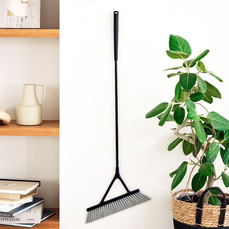 あっきぃ まとめ売り AZONE INTERNATIONAL::えっくす☆きゅーと::商品詳細