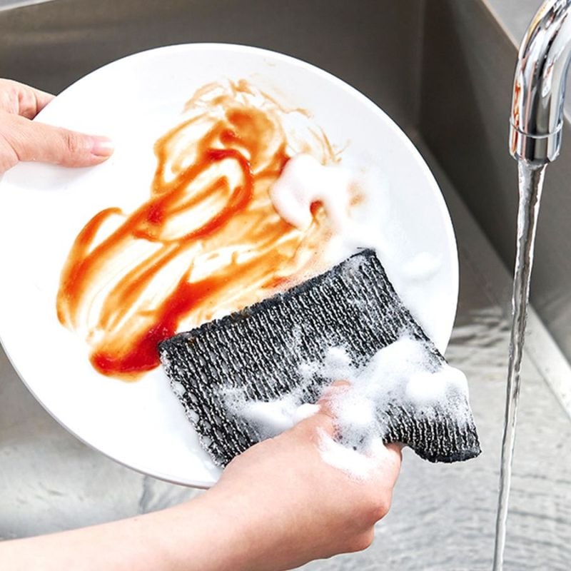 tidy｜タイディーアップボックス 3000 | KONCENT Web shop｜アッシュ