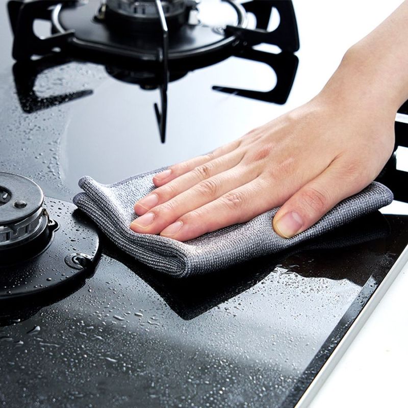 EAトCO｜ハケ グレーターブラシ | KONCENT Web shop｜アッシュ