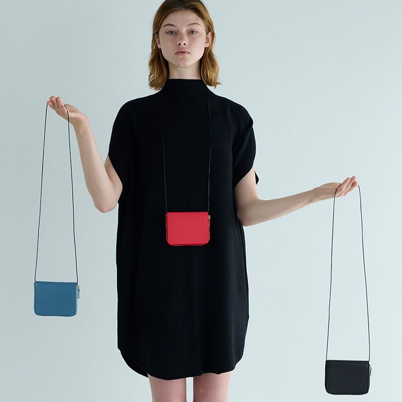 CORGA｜コードウォレット | KONCENT Web shop｜アッシュコンセプト公式