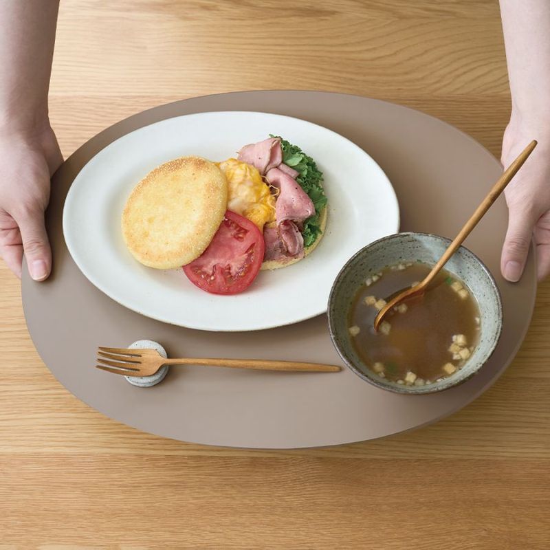 コンポジット a05395 2017年製 ボトル14本 ワインセラー 家庭用 小型 スリム 幅約26cm 1ドア 大容量 9段 48L 最大