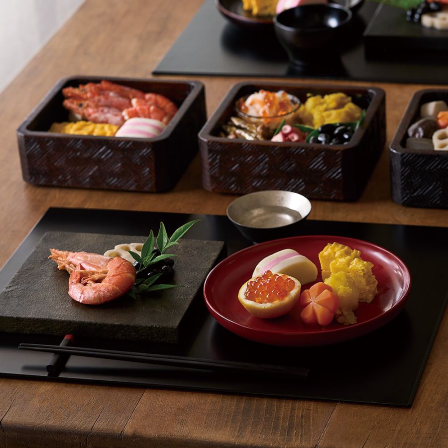 soil｜カブト | KONCENT Web shop｜アッシュコンセプト公式ショップ