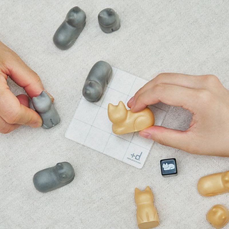 soil｜コースターフォーボトル | KONCENT Web shop｜アッシュ