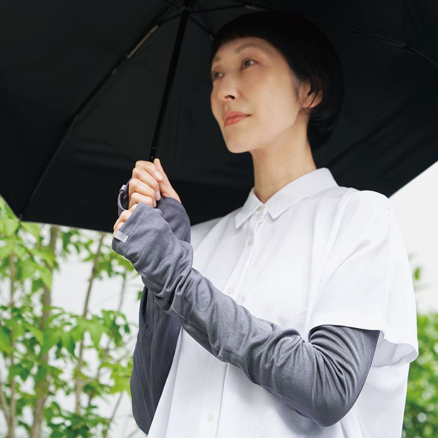上州絹屋｜セリシンフェイスマスク | KONCENT Web shop｜アッシュ