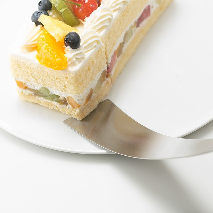 euida様 ナチュラル×2 Veilside AE020-02 FRP Side Skirts for 1990-1996 Nissan 300ZX