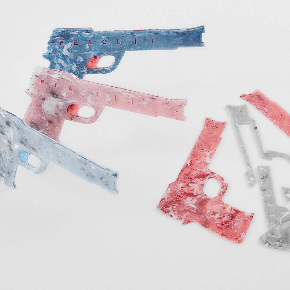 全7種フルコンプ！2024年 MM 限定 ランダムピンズ BABYL 1月13日(月・祝)より販売開始】【シンビンプロモーション】M1号製