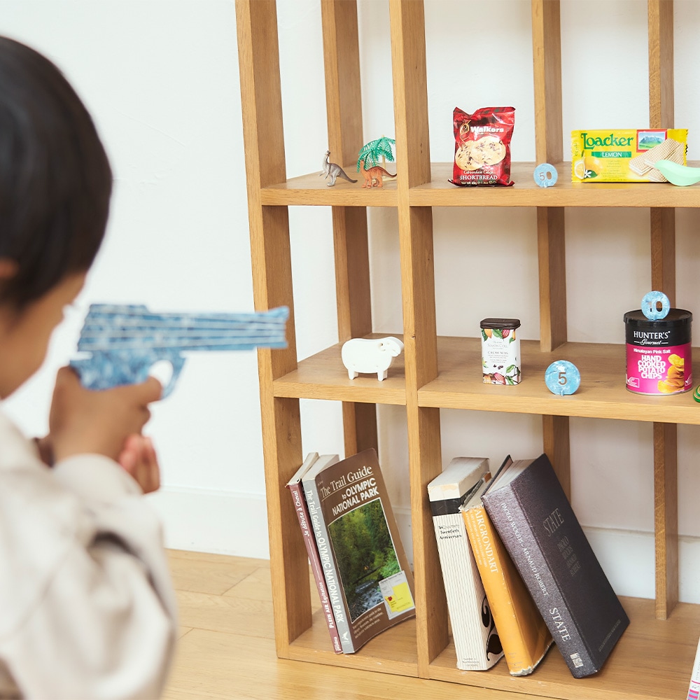 24_000000001804.jpg?1722563397