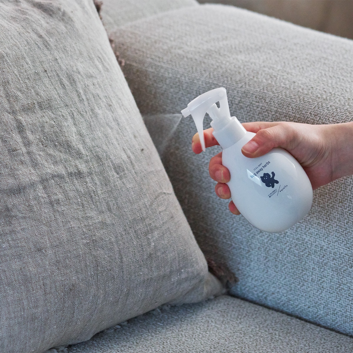 虫除けハーブミスト12本虫除けネット3個 Amazon.co.jp: アース天然ハーブの虫よけパール タブレット