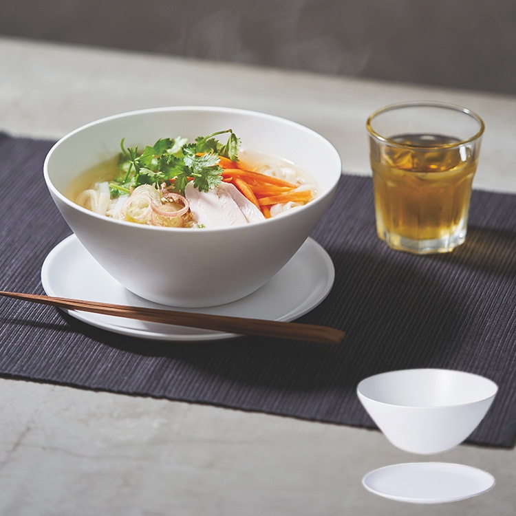 こぼしにくい器 3点セット aeru 愛媛県から 砥部焼の こぼしにくい器