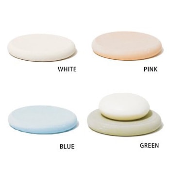 soil｜ソープディッシュ サークル / スクエア | KONCENT Web shop