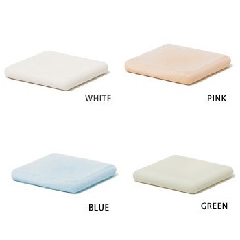 soil｜ソープディッシュ サークル / スクエア | KONCENT Web shop